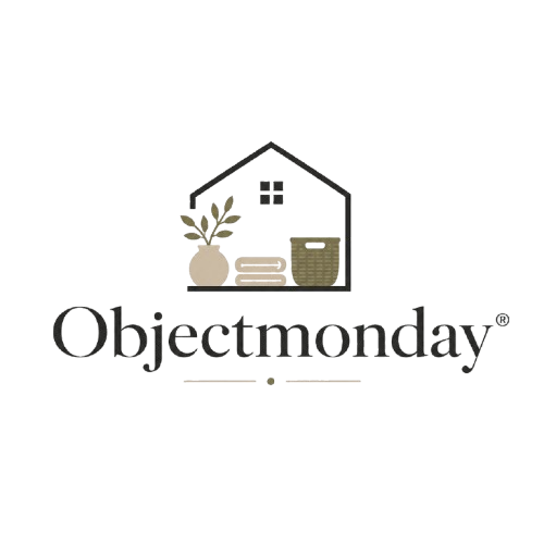 Objectmonday